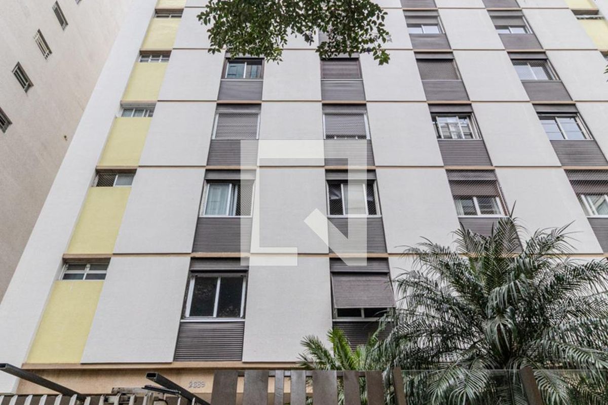 Apartamento, 2 quartos, 98 m² - Foto 85