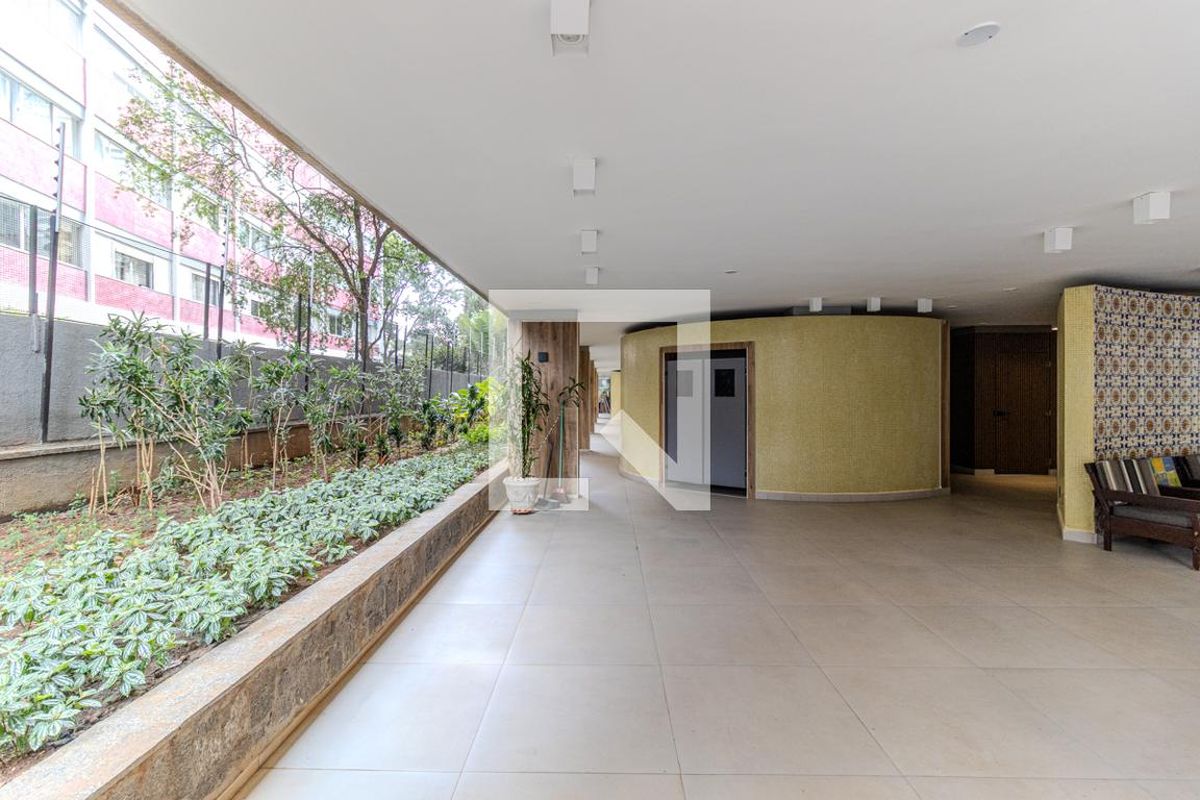 Apartamento, 2 quartos, 98 m² - Foto 77