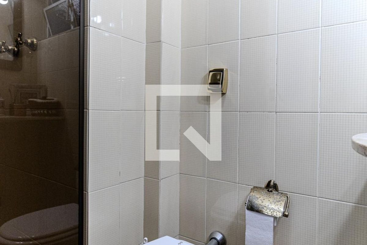 Apartamento, 2 quartos, 98 m² - Foto 45