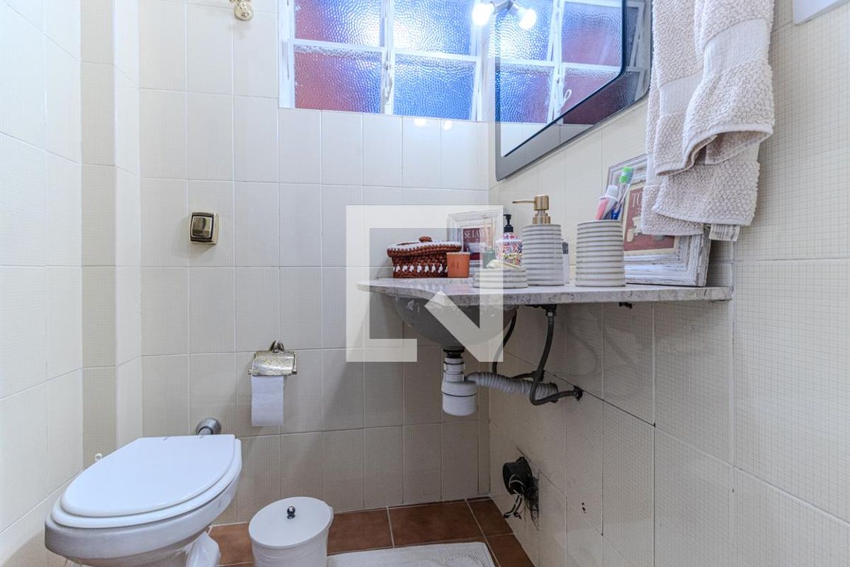 Apartamento, 2 quartos, 98 m² - Foto 44
