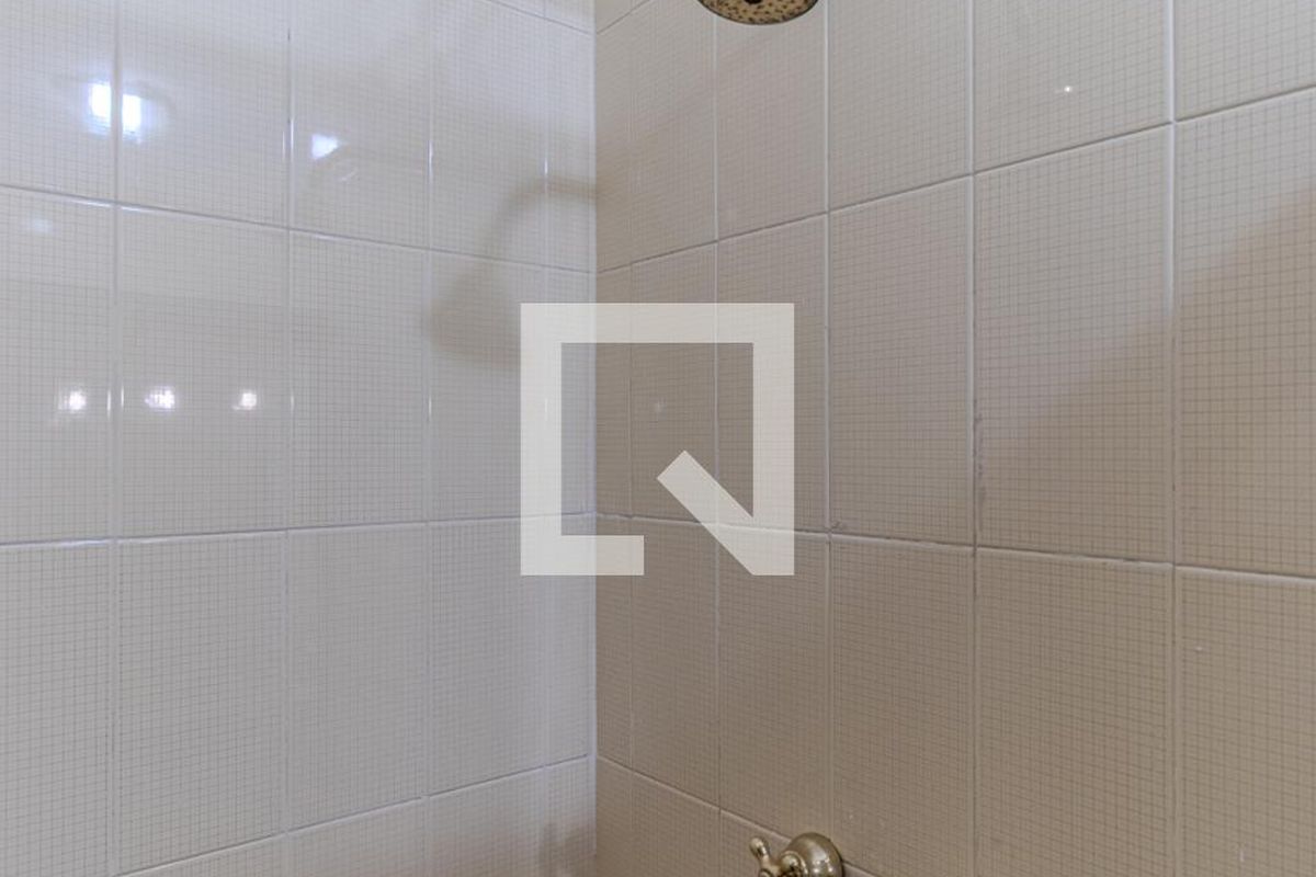 Apartamento, 2 quartos, 98 m² - Foto 49