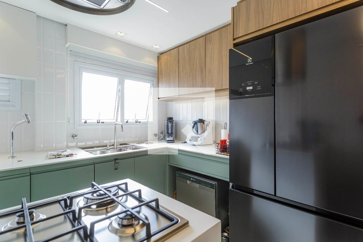 Apartamento, 2 quartos, 51 m² - Foto 52