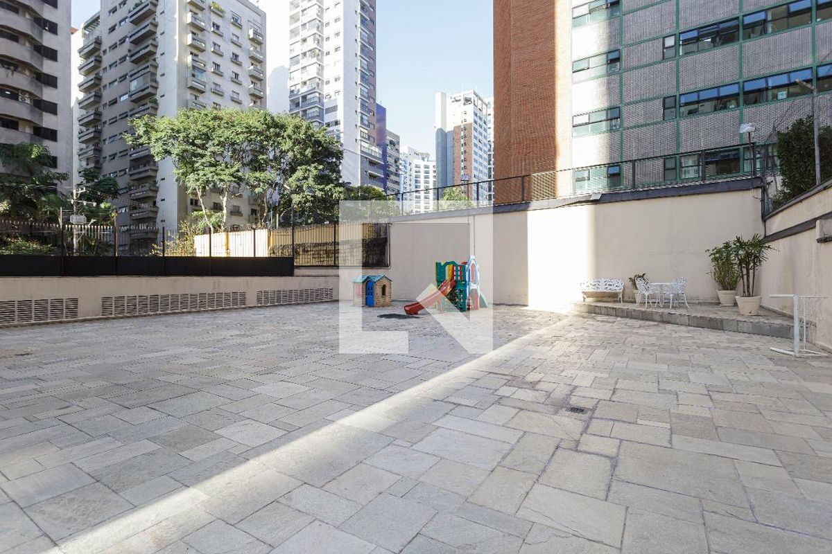 Apartamento, 2 quartos, 51 m² - Foto 66