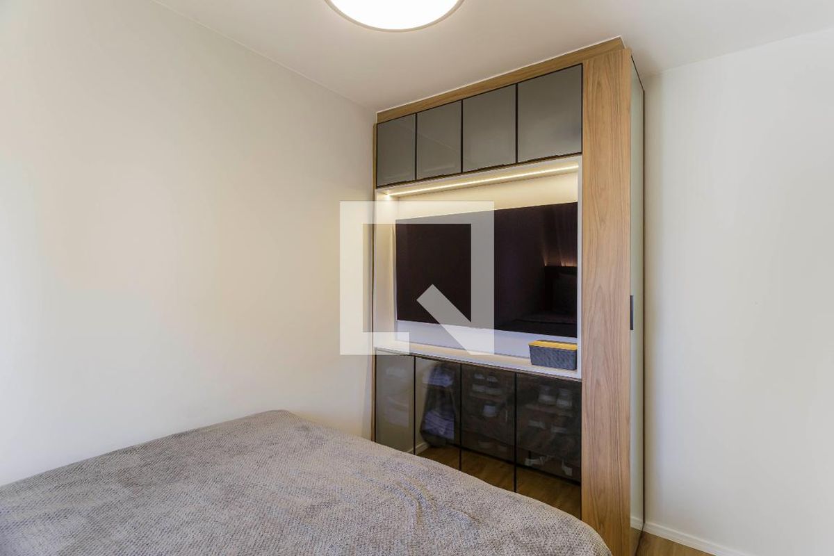 Apartamento, 2 quartos, 51 m² - Foto 28