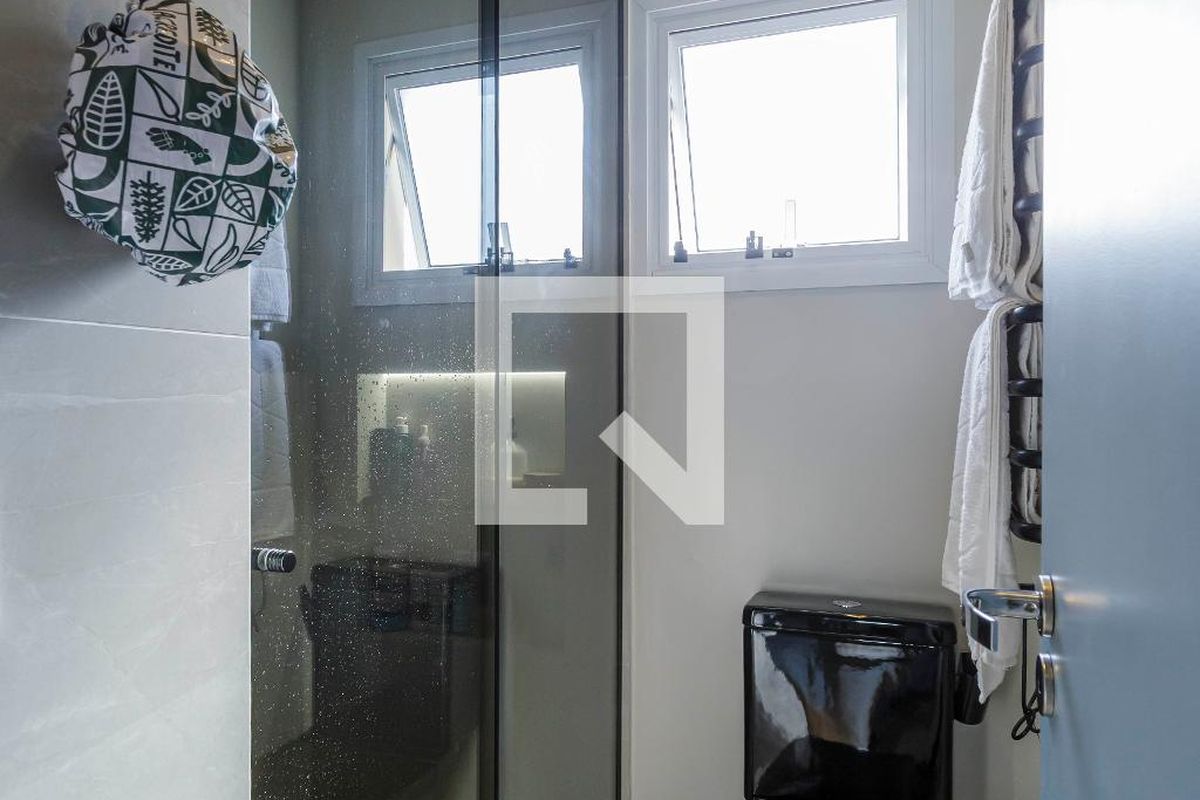 Apartamento, 2 quartos, 51 m² - Foto 36