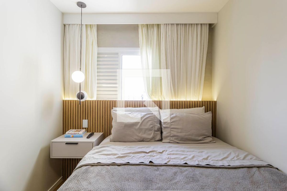 Apartamento, 2 quartos, 51 m² - Foto 30