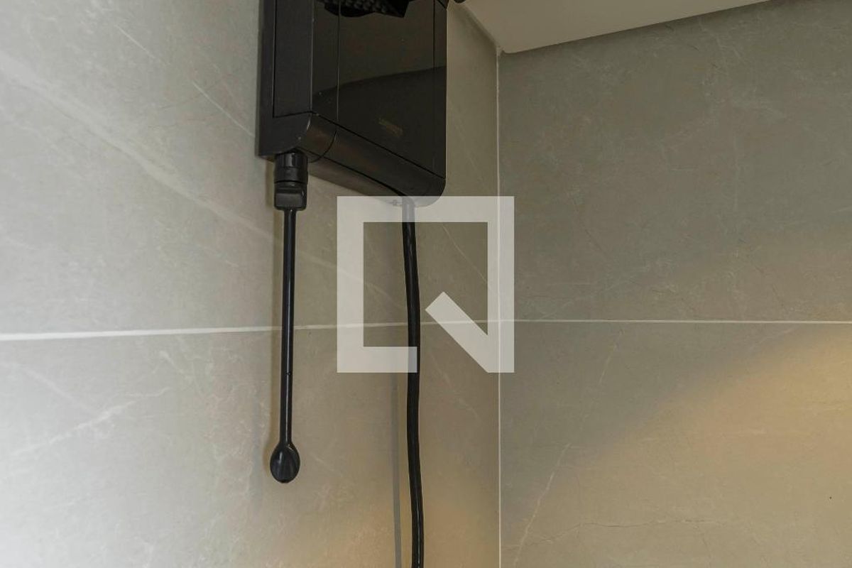 Apartamento, 2 quartos, 51 m² - Foto 40