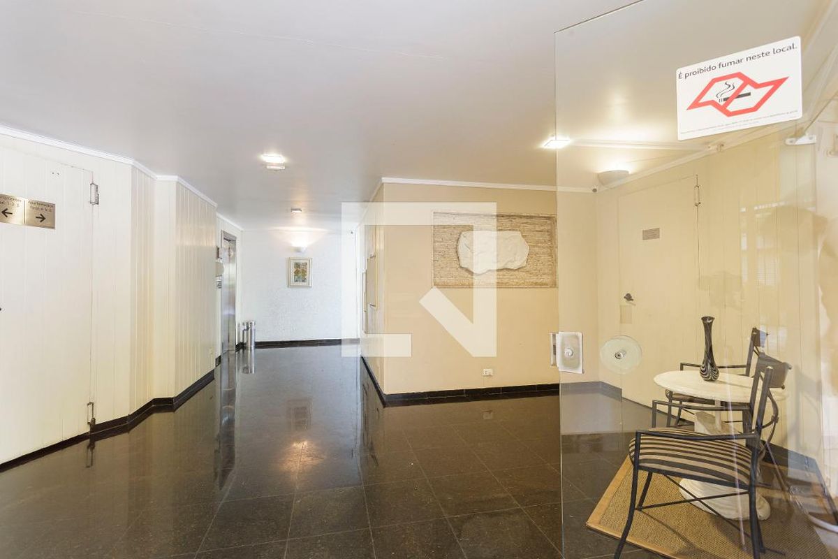 Apartamento, 2 quartos, 51 m² - Foto 62