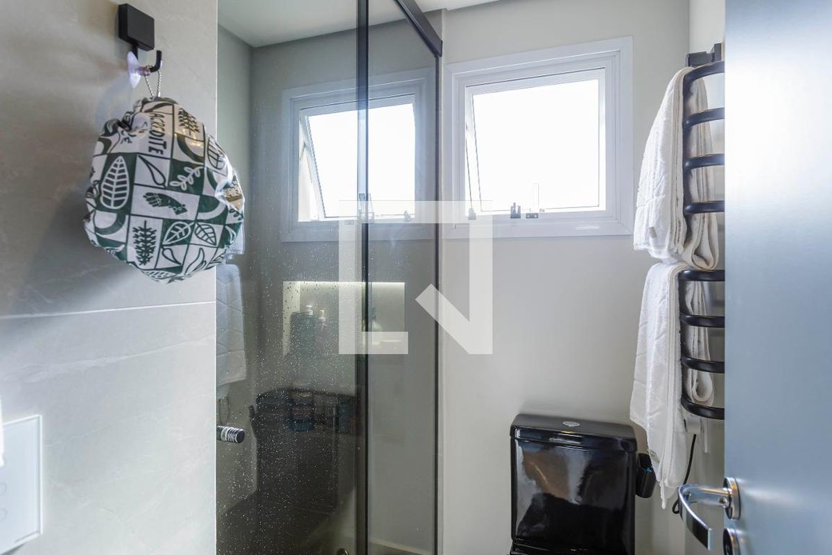 Apartamento, 2 quartos, 51 m² - Foto 34
