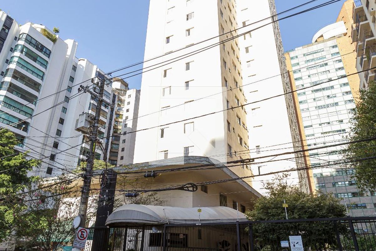 Apartamento, 2 quartos, 51 m² - Foto 74