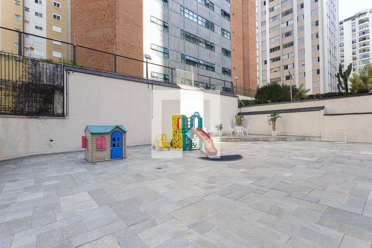 Apartamento, 2 quartos, 51 m² - Foto 68