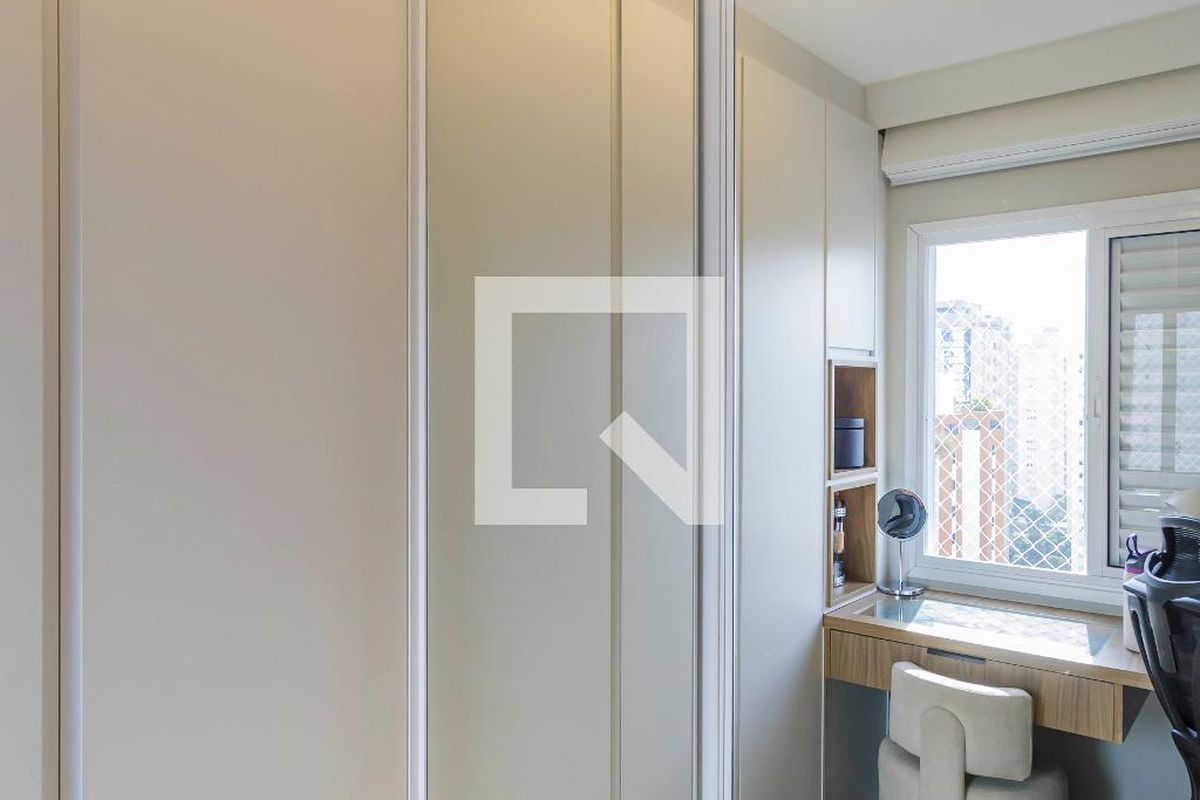 Apartamento, 2 quartos, 51 m² - Foto 22