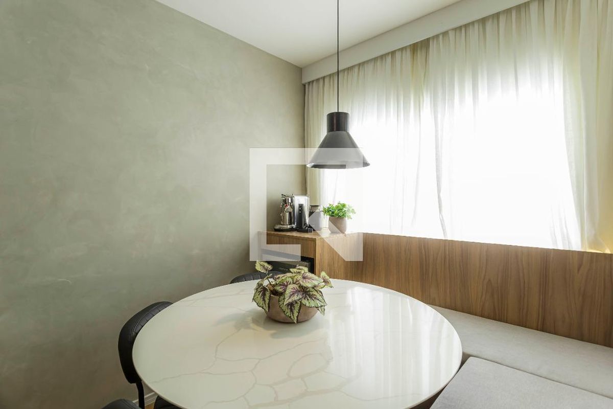 Apartamento, 2 quartos, 51 m² - Foto 8