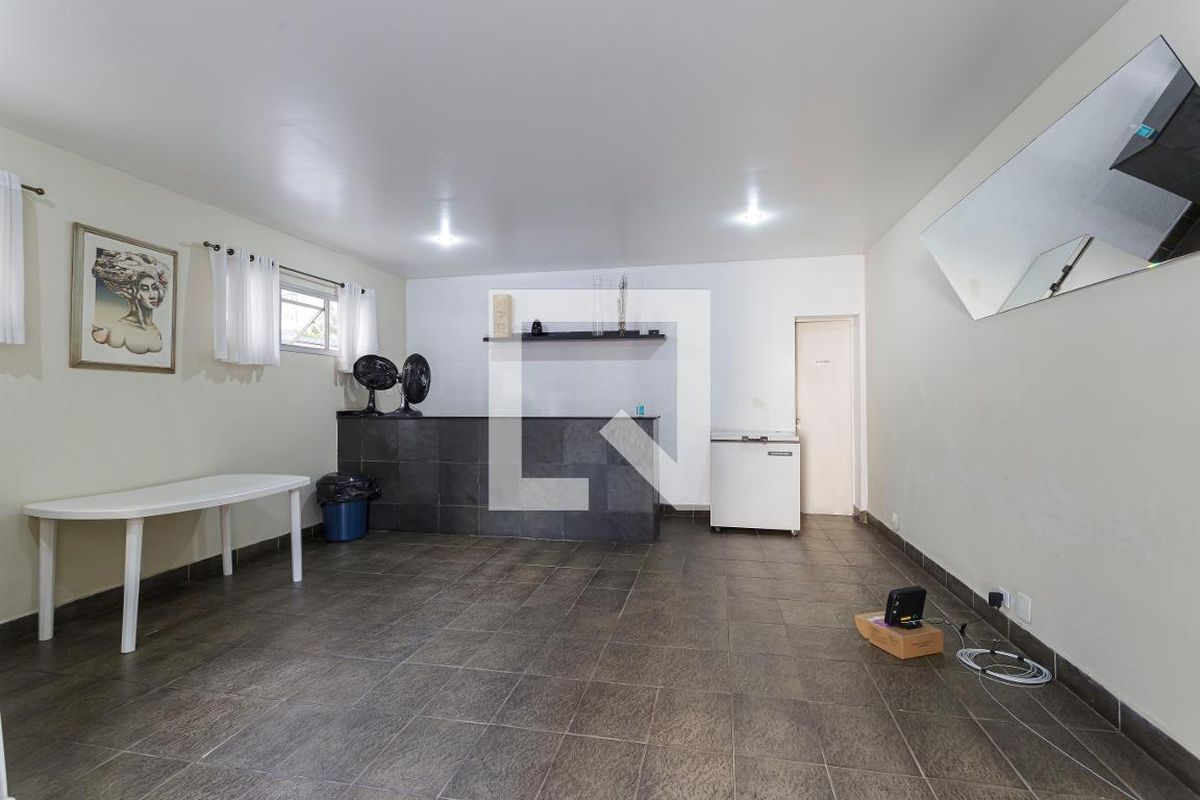 Apartamento, 2 quartos, 51 m² - Foto 70