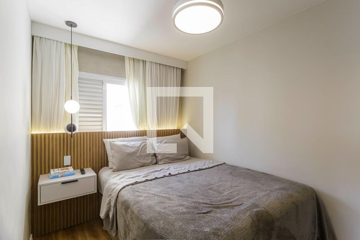 Apartamento, 2 quartos, 51 m² - Foto 24