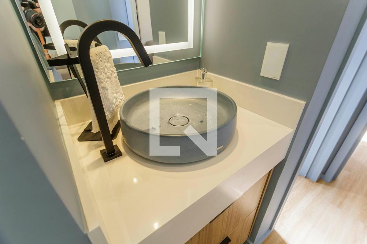 Apartamento, 2 quartos, 51 m² - Foto 44