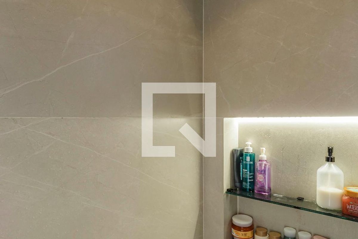 Apartamento, 2 quartos, 51 m² - Foto 38