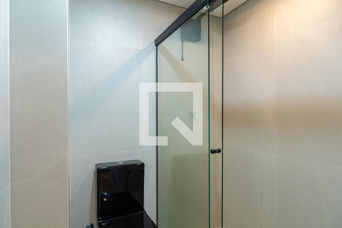 Apartamento, 1 quarto, 37 m² - Foto 34