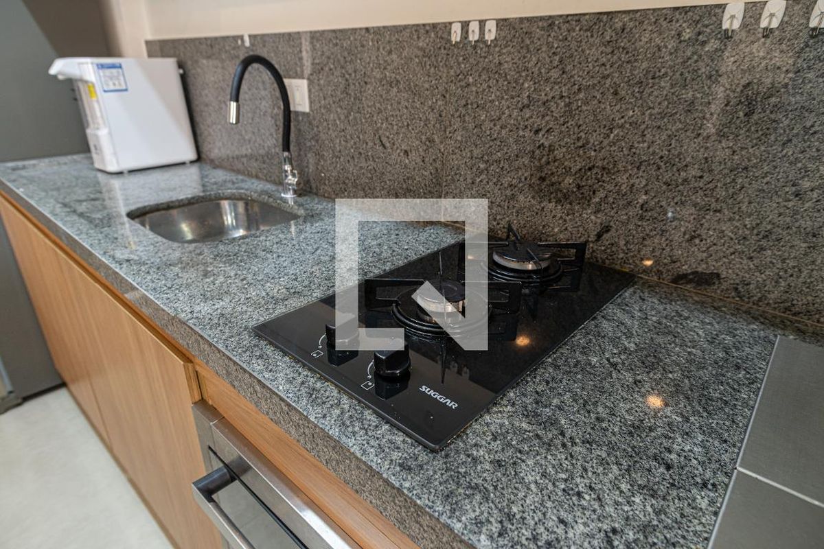 Apartamento, 1 quarto, 37 m² - Foto 64