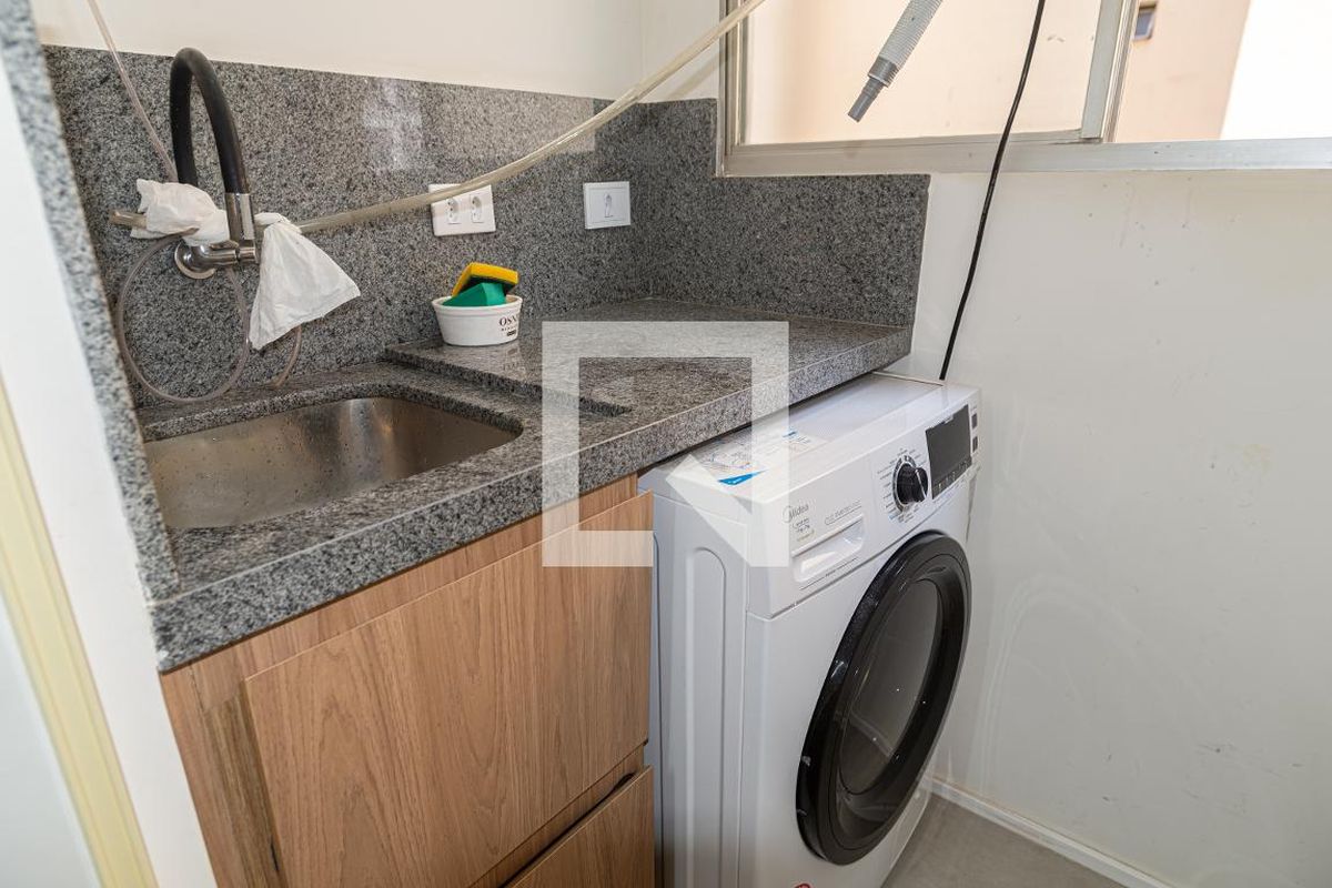 Apartamento, 1 quarto, 37 m² - Foto 72