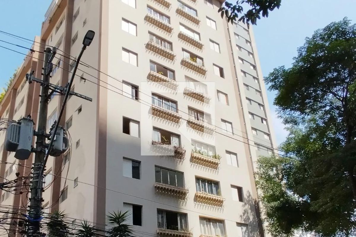 Apartamento, 1 quarto, 37 m² - Foto 104