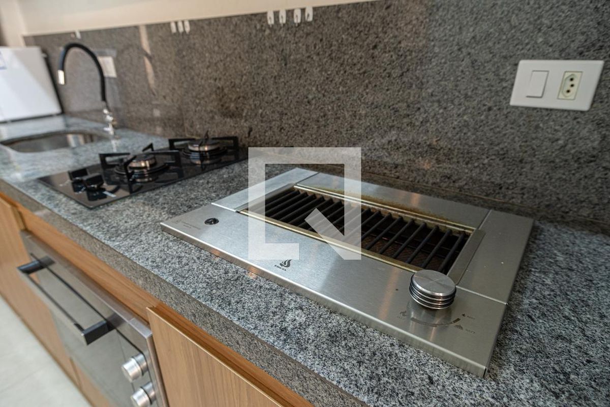 Apartamento, 1 quarto, 37 m² - Foto 62
