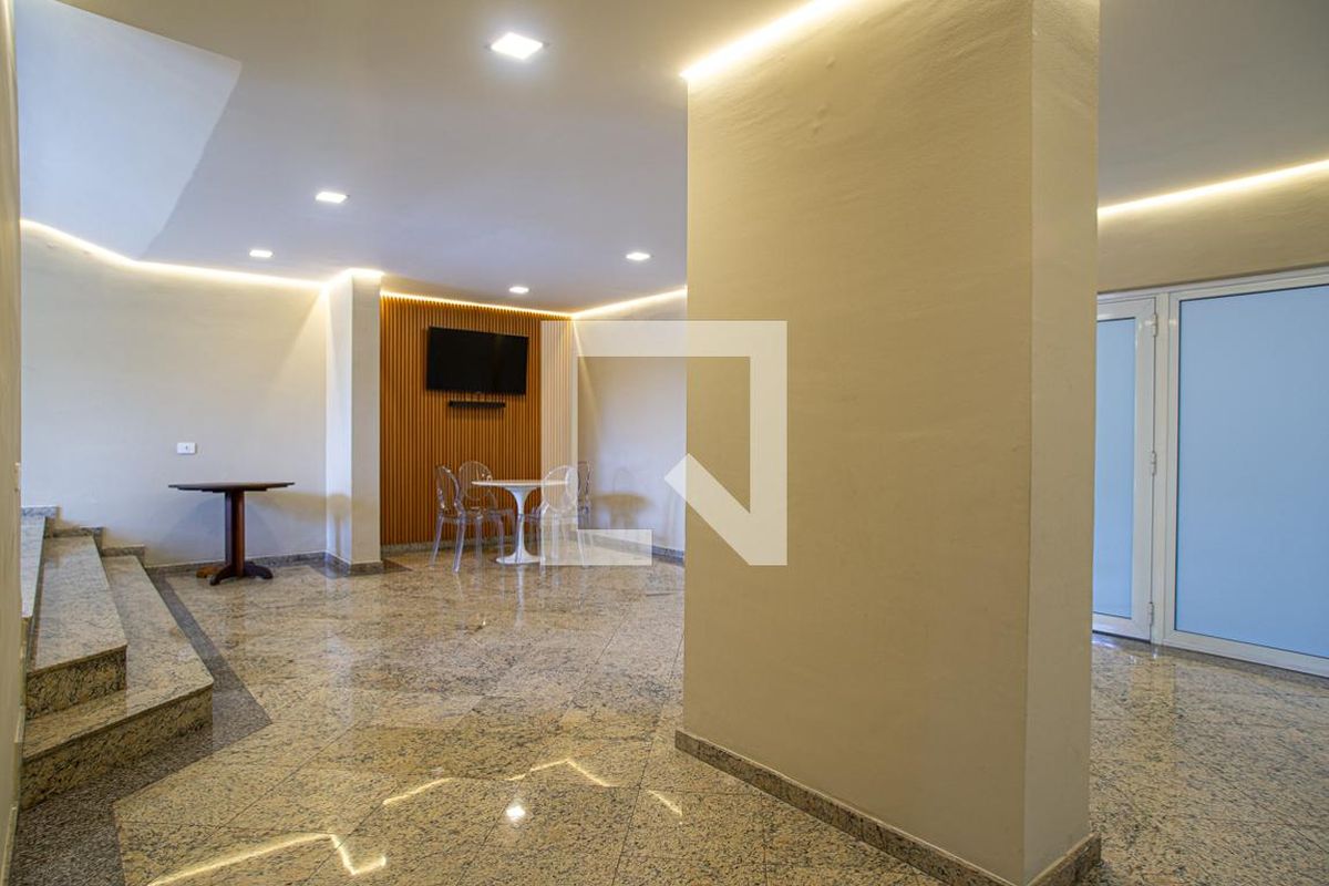 Apartamento, 1 quarto, 37 m² - Foto 94