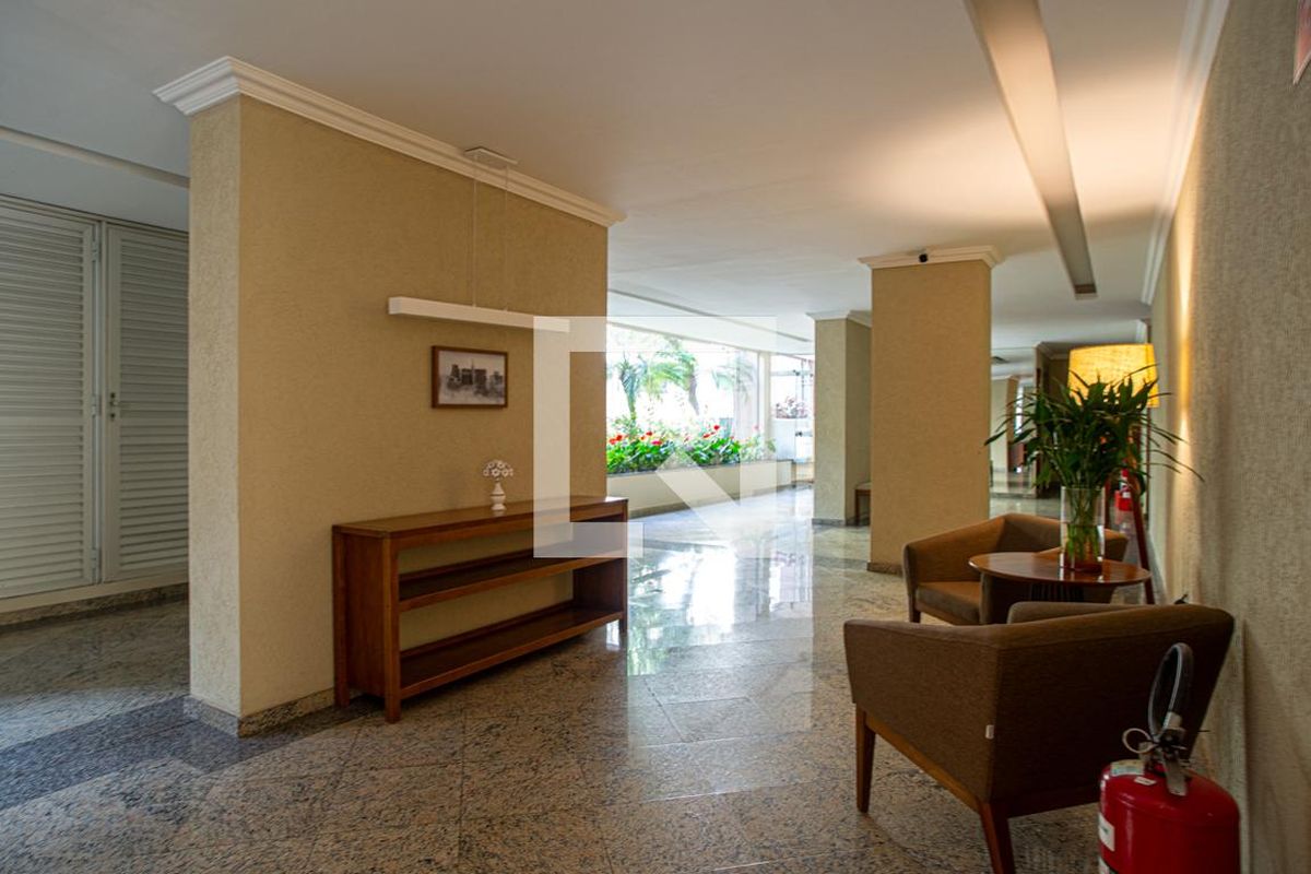 Apartamento, 1 quarto, 37 m² - Foto 80