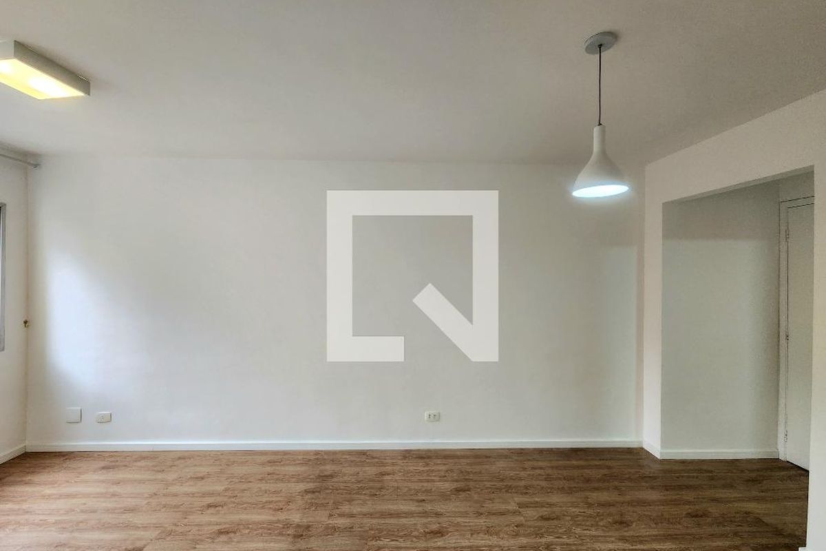 Apartamento, 2 quartos, 54 m² - Foto 6