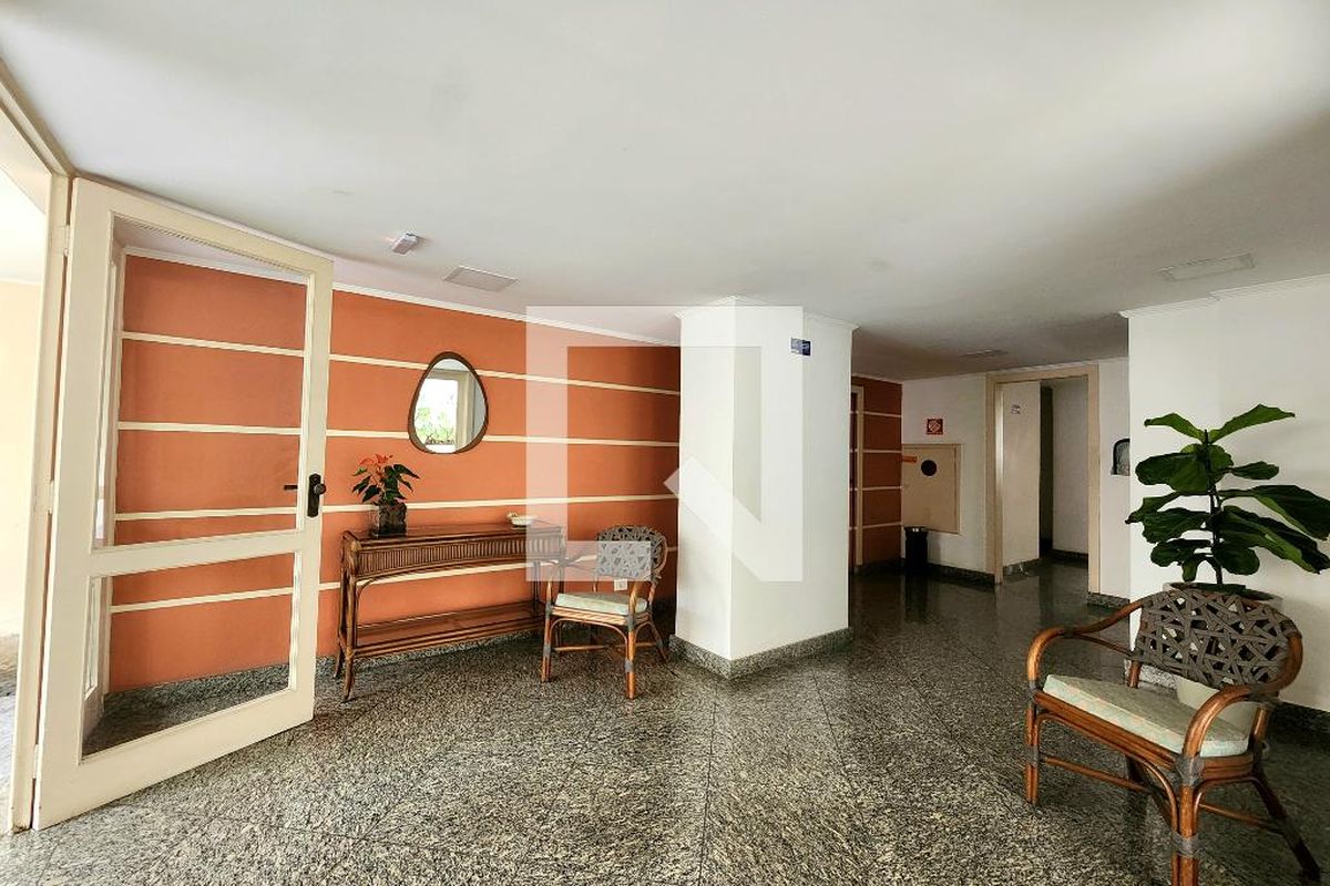 Apartamento, 2 quartos, 54 m² - Foto 70