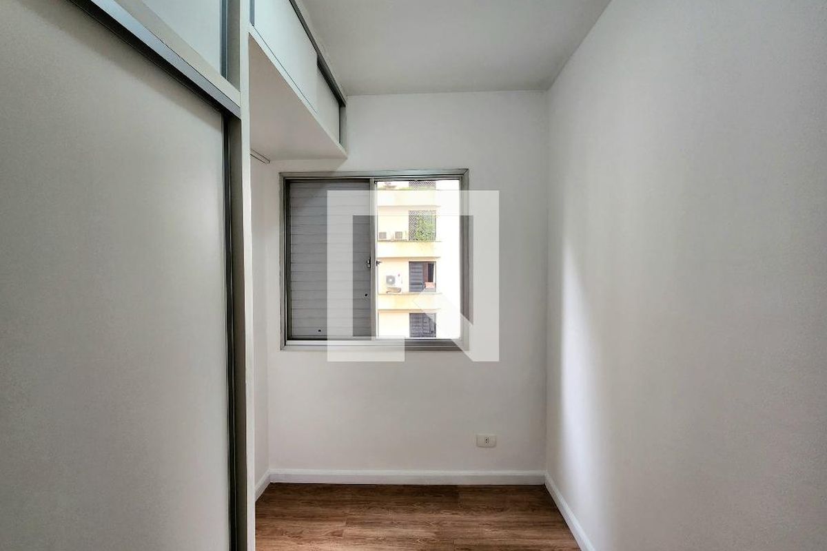 Apartamento, 2 quartos, 54 m² - Foto 30
