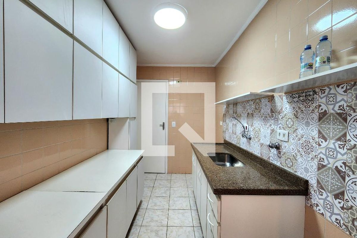 Apartamento, 2 quartos, 54 m² - Foto 48
