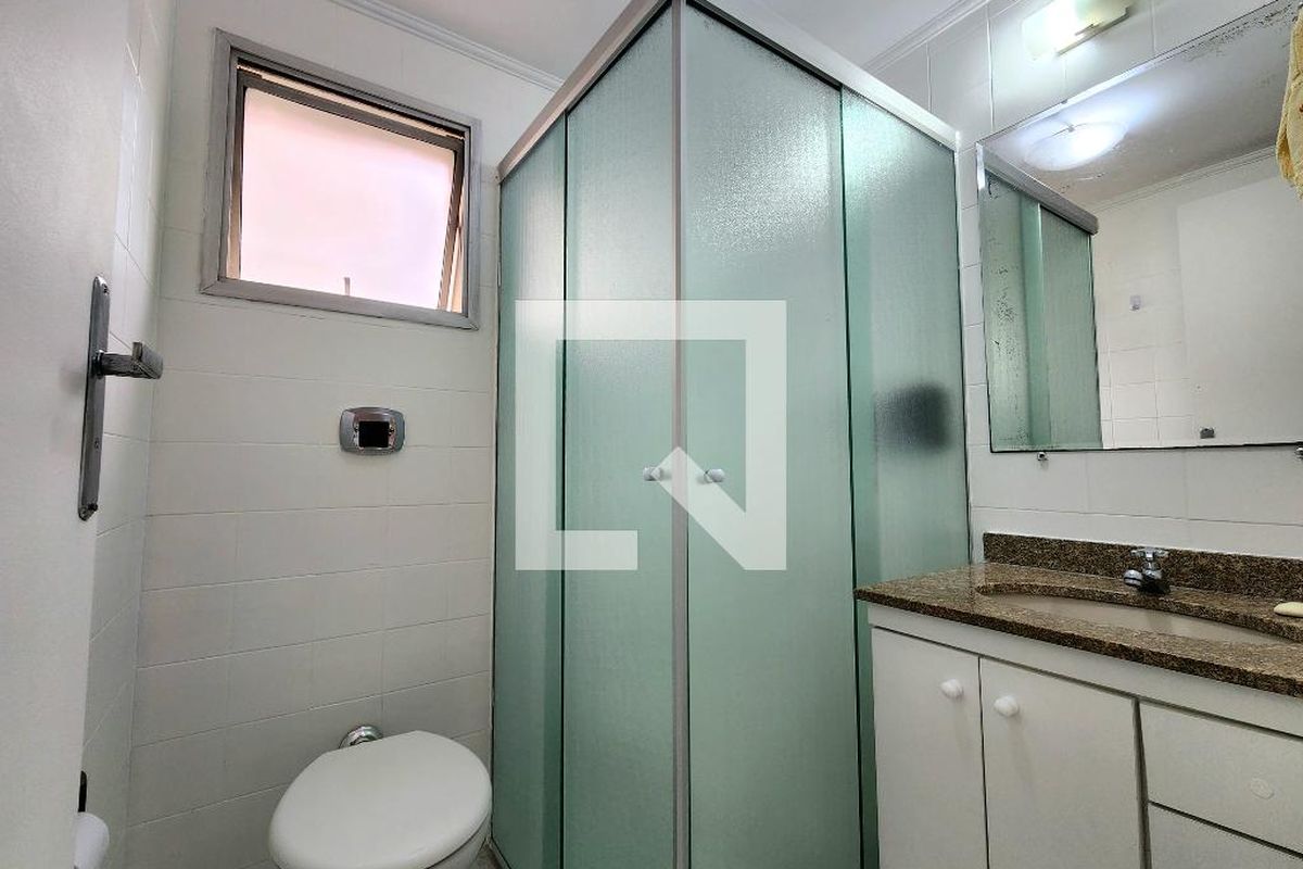 Apartamento, 2 quartos, 54 m² - Foto 38
