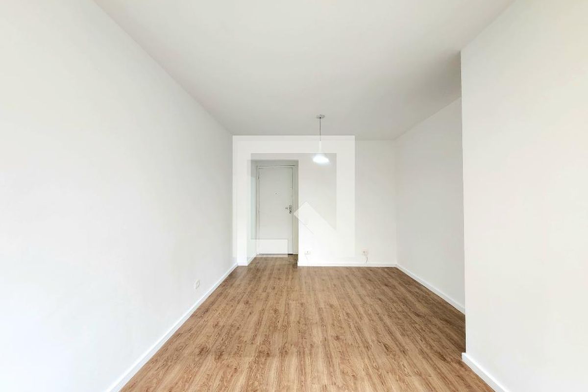 Apartamento, 2 quartos, 54 m² - Foto 10