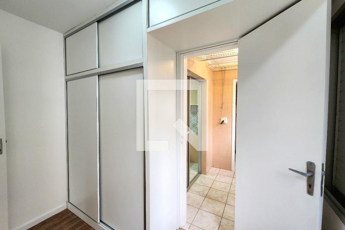 Apartamento, 2 quartos, 54 m² - Foto 36