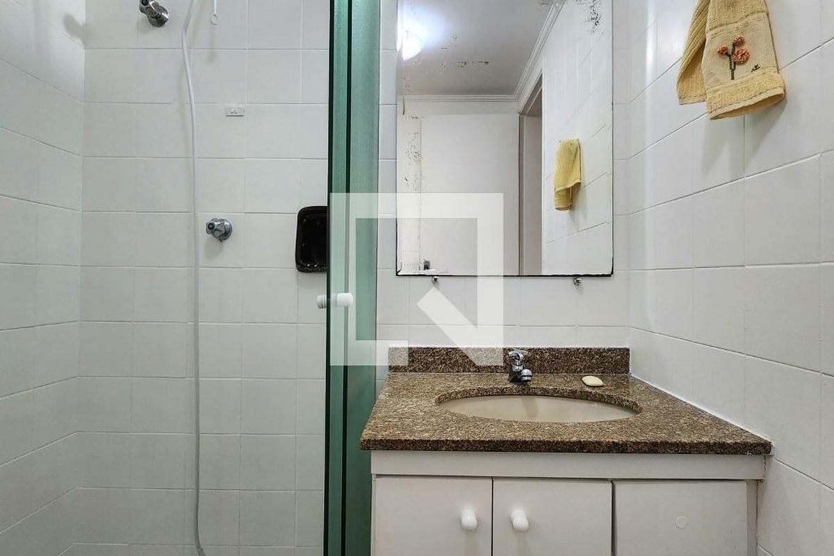 Apartamento, 2 quartos, 54 m² - Foto 44
