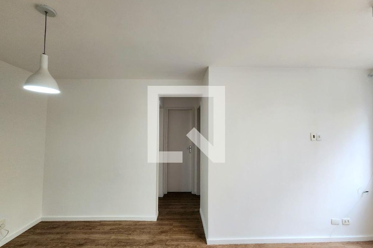 Apartamento, 2 quartos, 54 m² - Foto 8