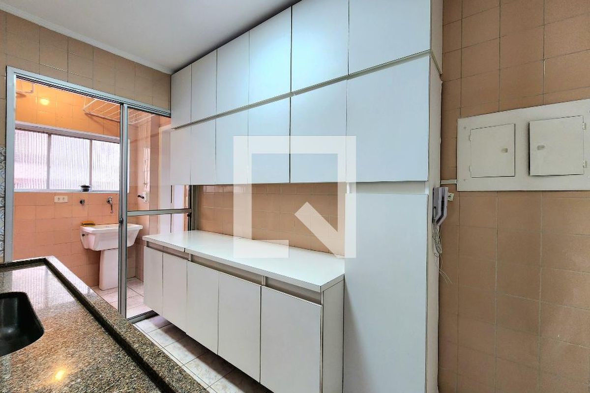 Apartamento, 2 quartos, 54 m² - Foto 52