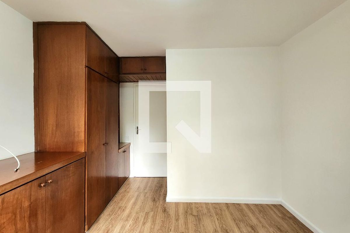 Apartamento, 2 quartos, 54 m² - Foto 26