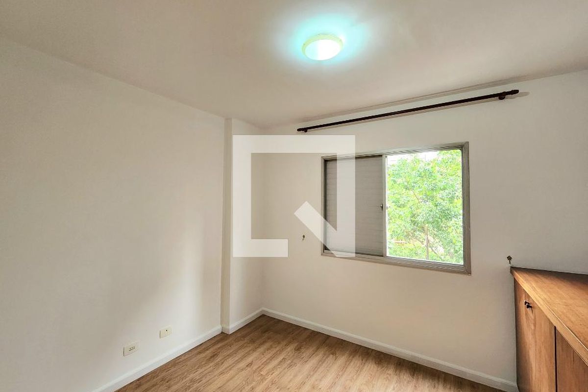 Apartamento, 2 quartos, 54 m² - Foto 20