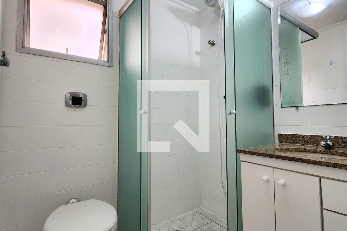 Apartamento, 2 quartos, 54 m² - Foto 42