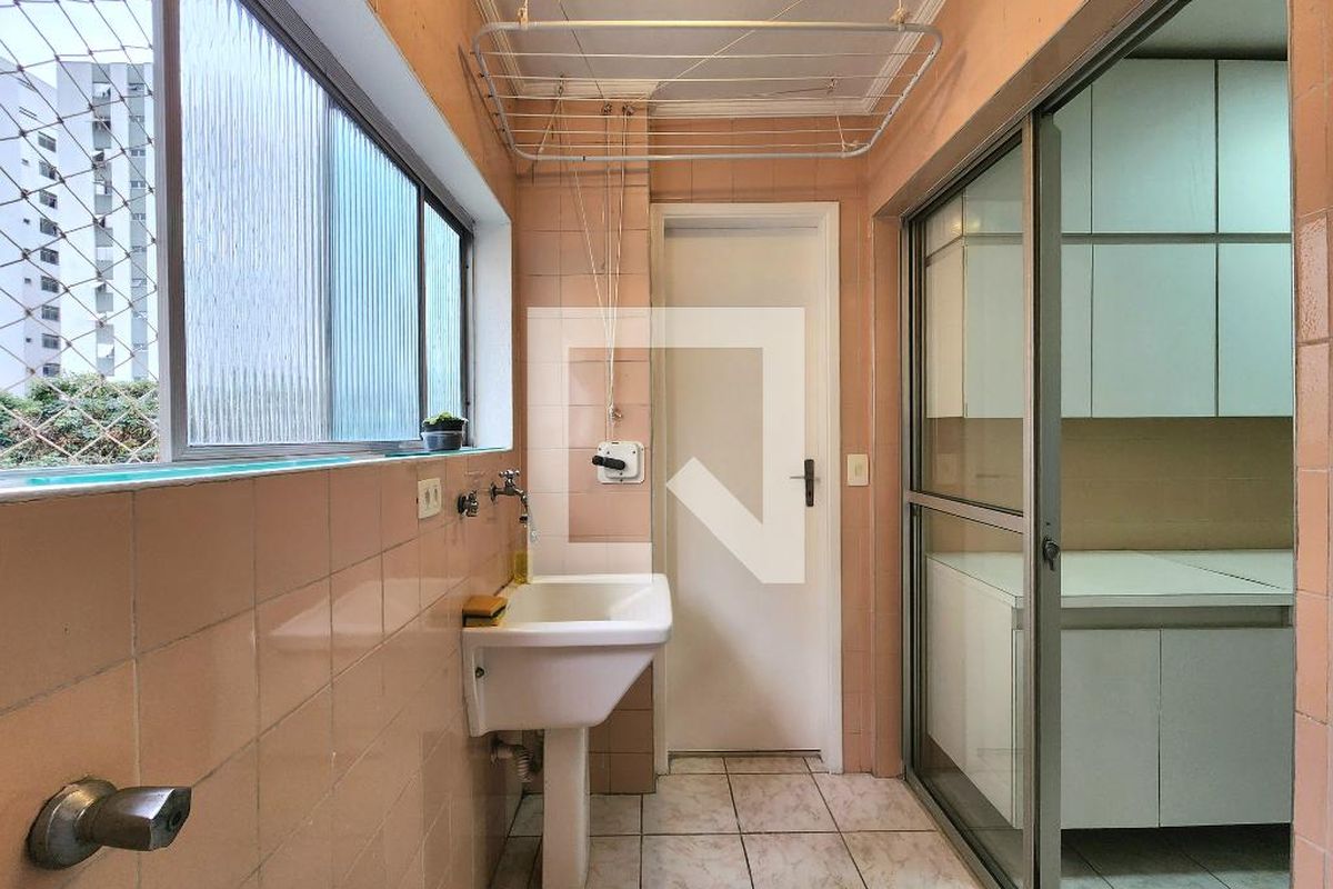 Apartamento, 2 quartos, 54 m² - Foto 56