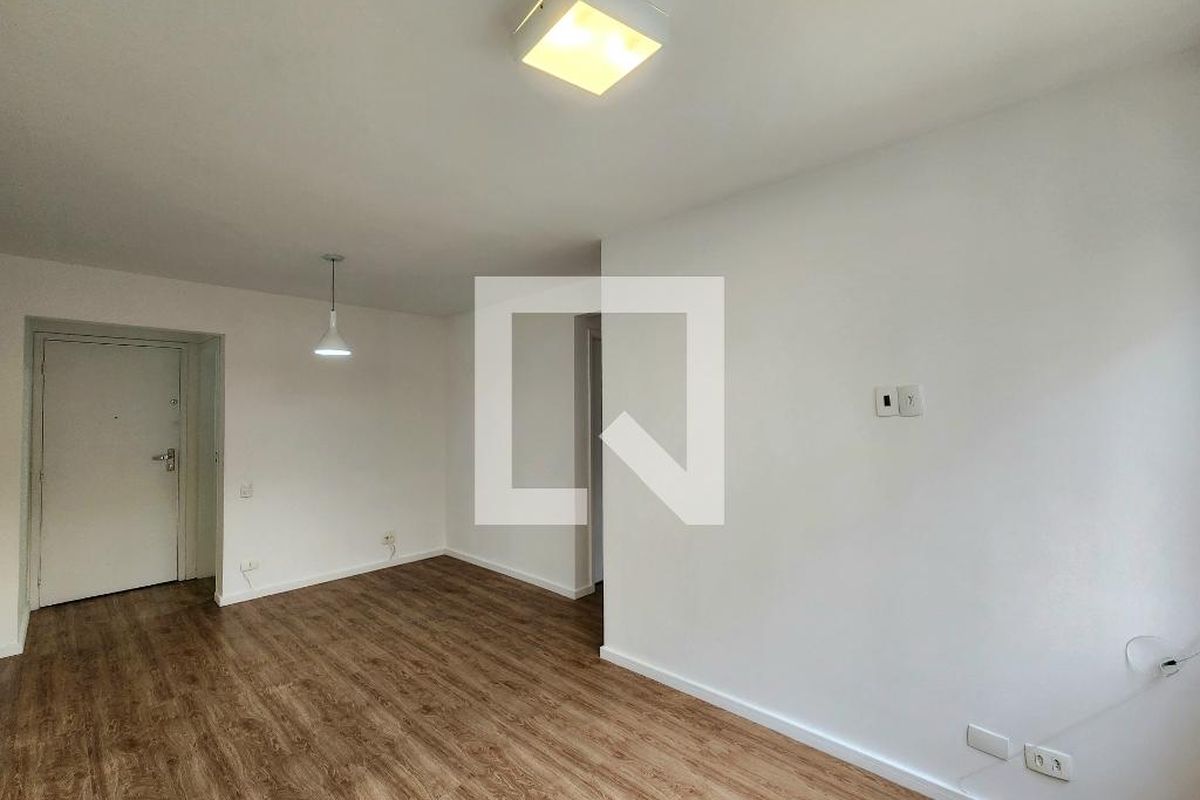 Apartamento, 2 quartos, 54 m² - Foto 4