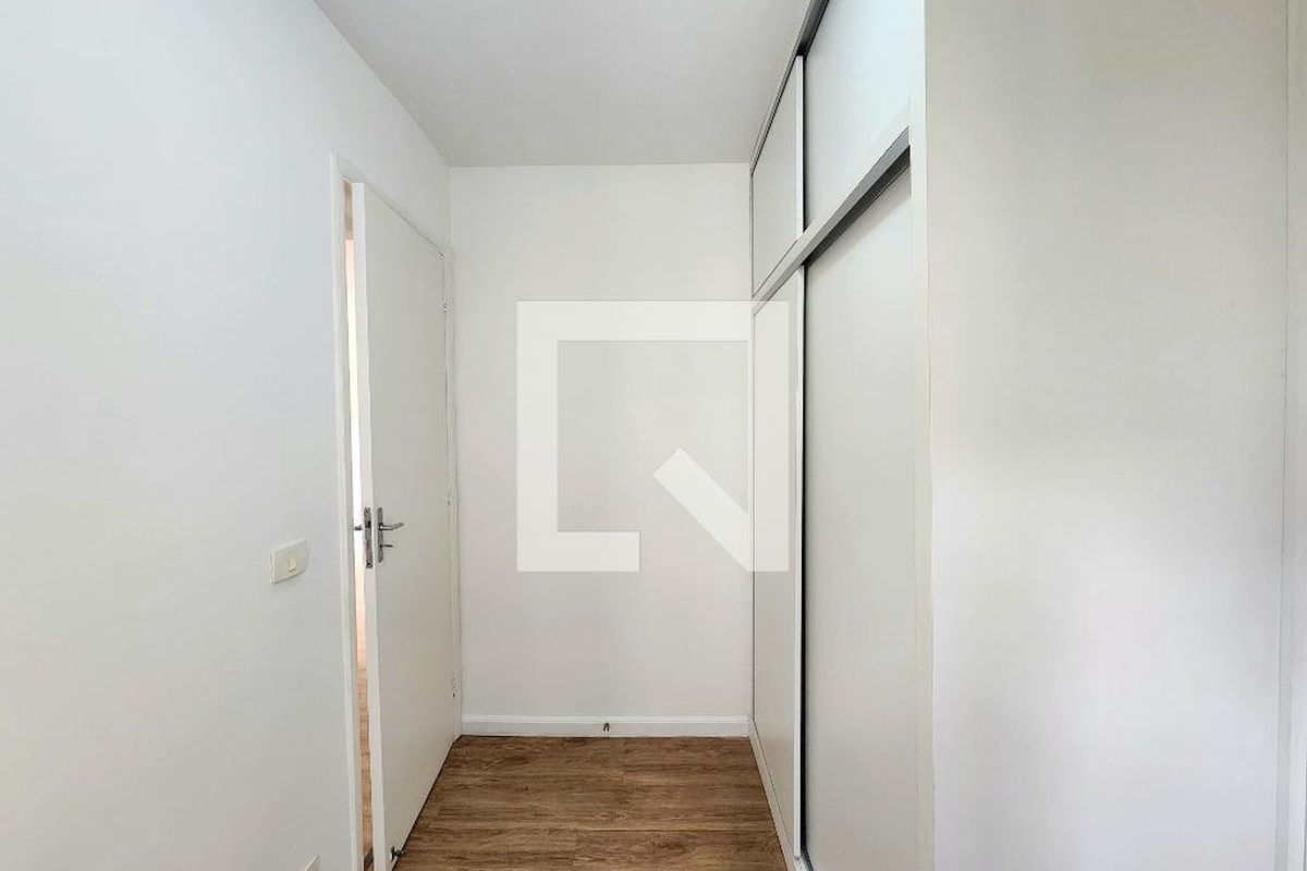 Apartamento, 2 quartos, 54 m² - Foto 34
