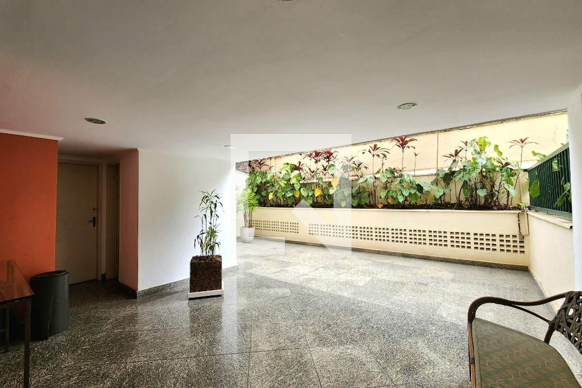 Apartamento, 2 quartos, 54 m² - Foto 66
