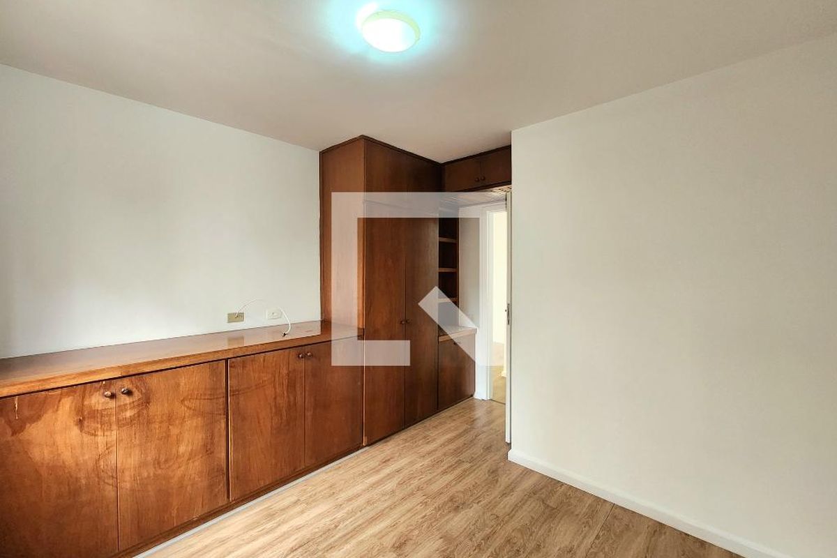 Apartamento, 2 quartos, 54 m² - Foto 22