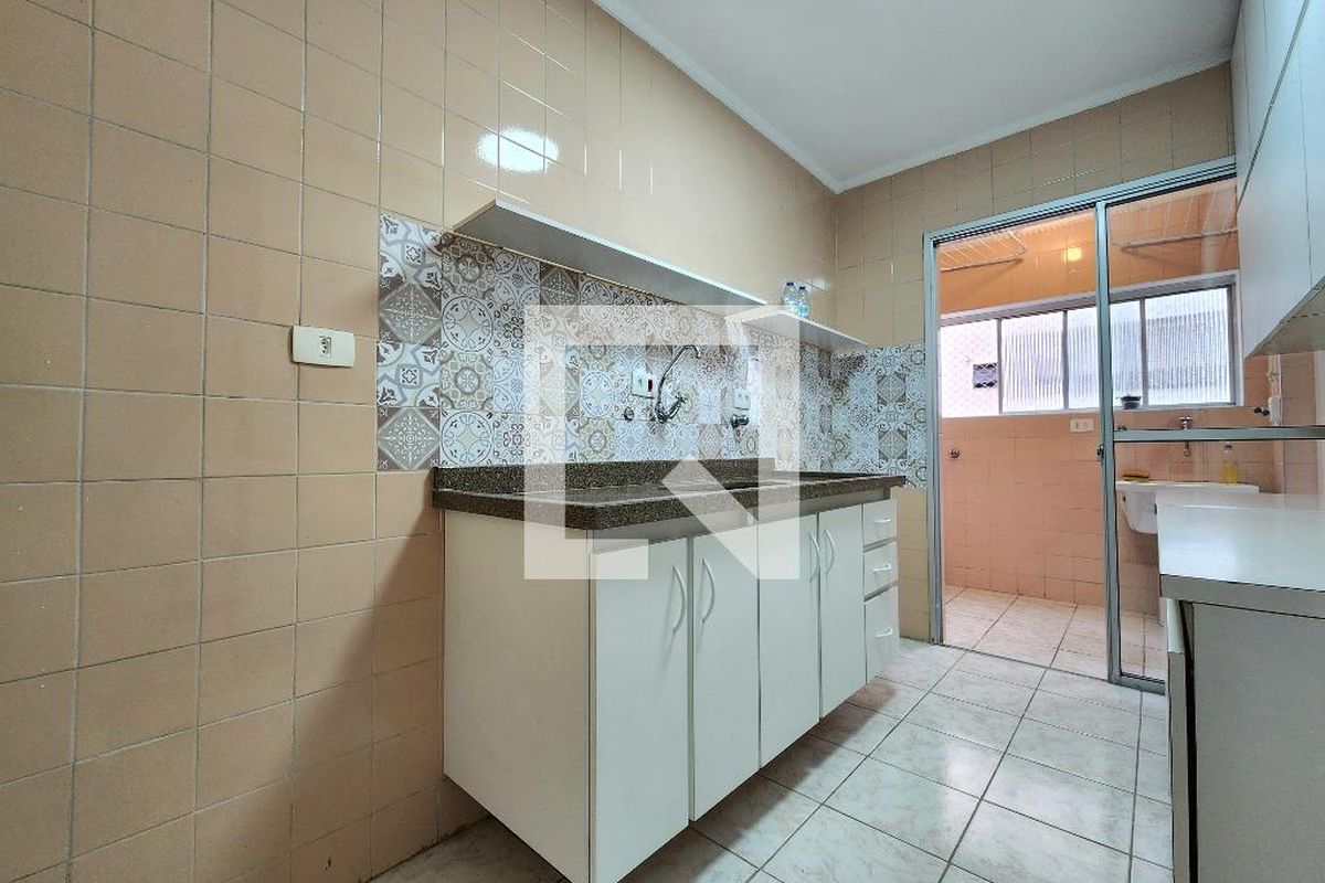 Apartamento, 2 quartos, 54 m² - Foto 50