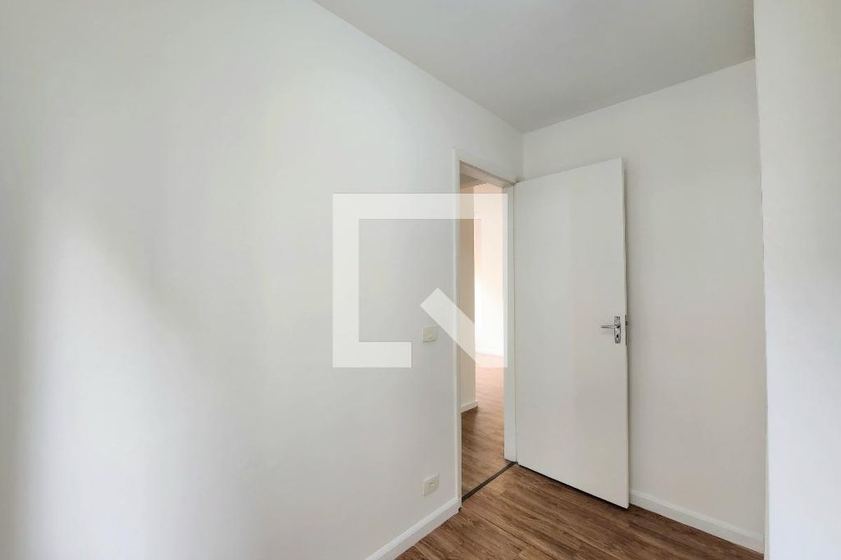Apartamento, 2 quartos, 54 m² - Foto 32