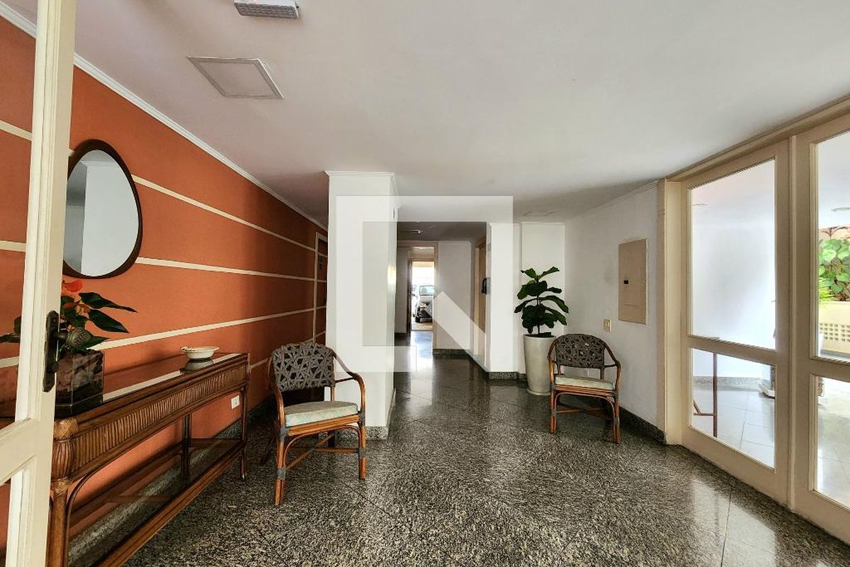 Apartamento, 2 quartos, 54 m² - Foto 72