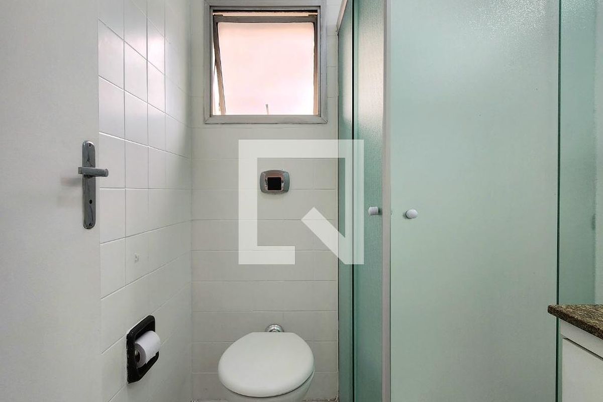 Apartamento, 2 quartos, 54 m² - Foto 40